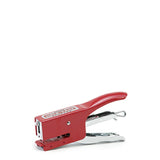 Hightide Penco Plier Stapler Red - My Fox Bag