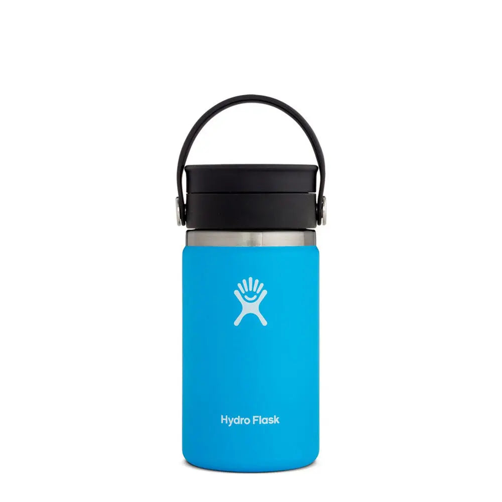 Hydro Flask 16 oz Coffee with Flex Sip™ Lid Olive