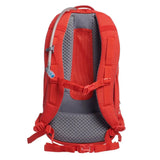 Hydro Flask 14L Down Shift Hydration Pack Guava Hydro Flask