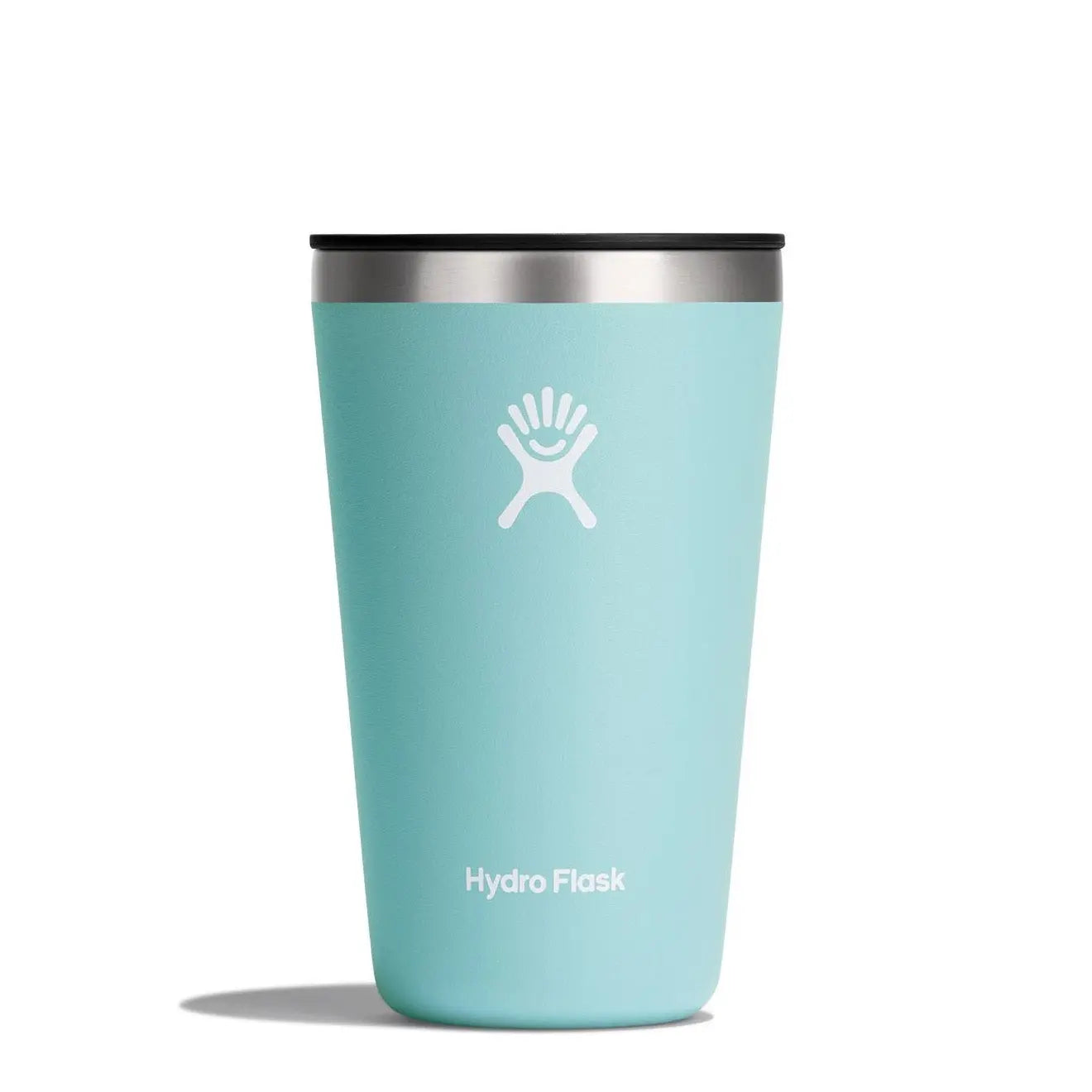 19.99 hydroflask cheap