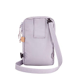 Fjallraven High Coast Pocket Lavender Mist