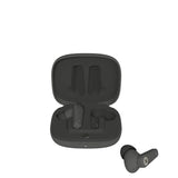 Kreafunk aSENSE Bluetooth In-ear Headphones Black - My Fox Bag