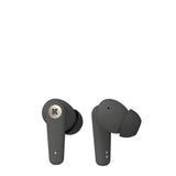 Kreafunk aSENSE Bluetooth In-ear Headphones Black - My Fox Bag