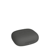 Kreafunk aSENSE Bluetooth In-ear Headphones Black - My Fox Bag
