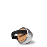 Primus Klunken Bottle 0.7L Black - My Fox Bag