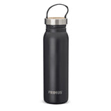 Primus Klunken Bottle 0.7L Black - My Fox Bag