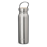 Primus Klunken Bottle 0.7L Steel - My Fox Bag