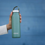 Primus Klunken V 0.5L Bottle Green - My Fox Bag