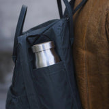 Primus Klunken V 0.5L Bottle Steel - My Fox Bag
