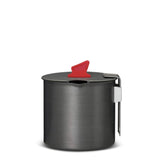 Primus Trek Pot 0.6L - My Fox Bag