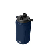 YETI Silo 1/2 Gallon Jug Navy - My Fox Bag