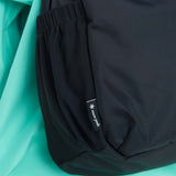 Snow Peak Anywhere Multi Shoulder Bag Black