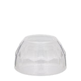 Snow Peak Crystal Shade