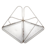 Snow Peak Fireplace M Starterset