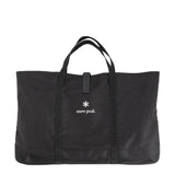 Snow Peak Pack & Carry Fireplace