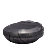 Snow Peak Tableware Set L Family