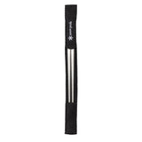 Snow Peak Titanium Chopsticks Silver