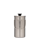 Snow Peak Titanium French Press