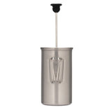 Snow Peak Titanium French Press