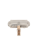Snow Peak Toasted Sandwich Cooker Tramezzino