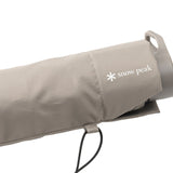 Snow Peak Urban Umbrella