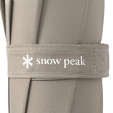 Snow Peak Urban Umbrella