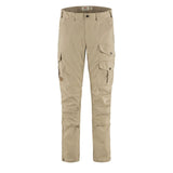 Fjallraven Vidda Pro Lite Trousers Fossil