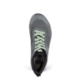 Hanwag Womens Kaduro Light Lady GTX Trainer Anthacite / Black - My Fox Bag