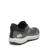 Hanwag Womens Kaduro Light Lady GTX Trainer Anthacite / Black - My Fox Bag