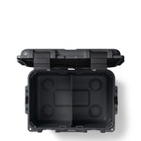 YETI Loadout GoBox 30 Gear Case Charcoal