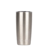 YETI Rambler 10oz Tumbler Stainless Steel YETI