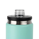YETI Rambler 26oz Bottle Chug Seafoam YETI