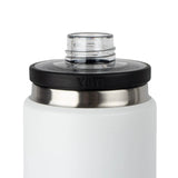 YETI Rambler 26oz Bottle Chug White YETI