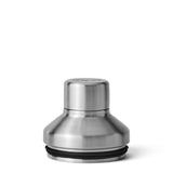 YETI Rambler Cocktail Shaker Lid Stainless Steel