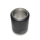 YETI Rambler Gallon Jug Black YETI