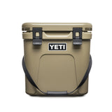 YETI Roadie 24 Cool Box Tan