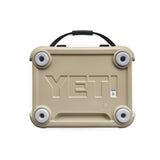 YETI Roadie 24 Cool Box Tan