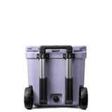 YETI Roadie 48 Wheeled Cool Box Cosmic Lilac