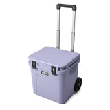 YETI Roadie 48 Wheeled Cool Box Cosmic Lilac
