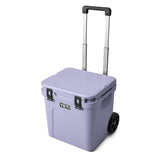 YETI Roadie 48 Wheeled Cool Box Cosmic Lilac