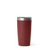 YETI 10 oz Tumbler Stag Red