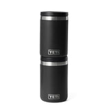 YETI 16oz Rambler Insulated Food Jar Black - My Fox Bag