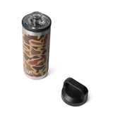 YETI 18oz Rambler Chug Bottle Wetlands Camo - My Fox Bag