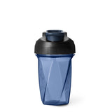 YETI 20 oz (591 ml) Shaker Bottle Navy