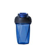 YETI 20 oz (591 ml) Shaker Bottle Royal Blue