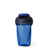 YETI 20 oz (591 ml) Shaker Bottle Royal Blue