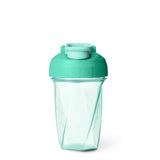 YETI 20 oz (591 ml) Shaker Bottle Seafoam