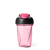 YETI 20 oz (591 ml) Shaker Bottle Tropical Pink