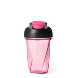 YETI 20 oz (591 ml) Shaker Bottle Tropical Pink