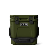 YETI 24 Cool Box Olive